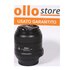 Usato Nikon Nikkor AF-S 40mm f/2.8 G DX Micro [Usato]