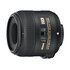 Nikon Nikkor AF-S 40mm f/2.8 G DX Micro