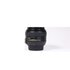 Usato Nikon Nikkor AF-S 50mm f/1.4 G [Usato]