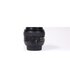Usato Nikon Nikkor AF-S 50mm f/1.4 G [Usato]