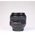Usato Nikon Nikkor AF-S 50mm f/1.4 G [Usato]