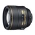 Nikon Nikkor AF-S 85mm f/1.4 G