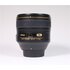 Usato Nikon Nikkor AF-S 85mm f/1.4 G [Usato]