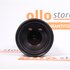 Usato Nikon Nikkor AF-S DX 18-200mm f/3.5-5.6 G ED VR II stabilizzato [Usato]