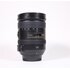 Usato Nikon Nikkor AF-S DX 18-200mm f/3.5-5.6 G ED VR II stabilizzato [Usato]