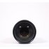 Usato Nikon Nikkor AF-S DX 18-200mm f/3.5-5.6 G ED VR II stabilizzato [Usato]