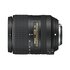 Nikon Nikkor AF-S DX 18-300mm f/3.5-6.3 G ED VR