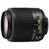 Nikon AF-S DX 55-200mm f/4.0-5.6 G ED [Usato]