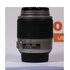 Usato Nikon AF-S DX 55-200mm f/4.0-5.6 G ED Silver [Usato]