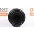 Usato Nikon AF-S DX 55-300mm f/4.5-5.6 G ED VR Stabilizzato [Usato]