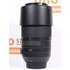 Usato Nikon AF-S DX 55-300mm f/4.5-5.6 G ED VR Stabilizzato [Usato]