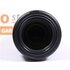 Usato Nikon AF-S DX 55-300mm f/4.5-5.6 G ED VR Stabilizzato [Usato]