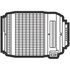 Nikon AF-S DX VR 55-200mm f/4-5.6 G IF ED Stabilizzato