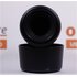 Usato Nikon AF-S DX VR 55-200mm f/4-5.6 G IF ED Stabilizzato [Usato]
