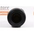 Usato Nikon AF-S DX VR 55-200mm f/4-5.6 G IF ED Stabilizzato [Usato]