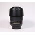 Usato Nikon AF-S DX VR 55-200mm f/4-5.6 G IF ED Stabilizzato [Usato]
