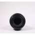 Usato Nikon AF-S DX VR 55-200mm f/4-5.6 G IF ED Stabilizzato [Usato]