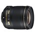 Nikon Nikkor AF-S 28mm f/1.8 G