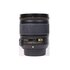 Usato Nikon Nikkor AF-S 28mm f/1.8 G [Usato]