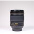Usato Nikon AF-S Nikkor 28mm f/1.8G [Usato]