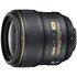 Nikon Nikkor AF-S 35mm f/1.4 G [Usato]