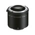Nikon AF-S TC-20E II Teleconverter 2.0x [Usato]