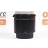 Usato Nikon AF-S TC-20E II Teleconverter 2.0x [Usato]