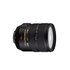 Nikon AF-S VR 24-120mm f/3.5-5.6 G IF-ED Nikkor [Usato]