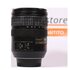 Usato Nikon AF-S VR 24-120mm f/3.5-5.6 G IF-ED Nikkor [Usato]