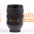 Usato Nikon AF-S VR 24-120mm f/3.5-5.6 G IF-ED Nikkor [Usato]