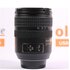 Usato Nikon AF-S VR 24-120mm f/3.5-5.6 G IF-ED Nikkor [Usato]