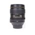 Usato Nikon AF-S VR 24-120mm f/3.5-5.6 G IF-ED Nikkor [Usato]