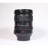 Usato Nikon AF-S VR DX 18-200mm f/3.5-5.6 G IF-ED [Usato]