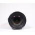 Usato Nikon AF-S VR DX 18-200mm f/3.5-5.6 G IF-ED [Usato]