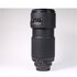 Usato Nikon AF Zoom-NIKKOR 80-200mm f/2.8D ED [Usato]
