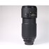 Usato Nikon AF Zoom-NIKKOR 80-200mm f/2.8D ED [Usato]
