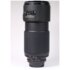 Nikon AF Zoom-NIKKOR 80-200mm f/2.8D ED