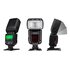 Nikon Aperlite YH-500N For Nikon [Usato]