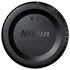 Nikon BF-1A