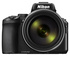 Nikon Coolpix P950