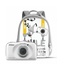 Nikon CoolPix W150 Bianco
