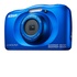 Nikon CoolPix W150 Blu