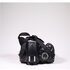 Usato Nikon D3100 Body [Usato]