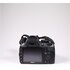 Usato Nikon D3100 Body [Usato]