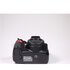Usato Nikon D3100 Body [Usato]