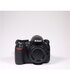 Usato Nikon D3100 Body [Usato]