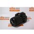 Usato Nikon D3100 Kit + AF-S DX 18-105 VR [Usato]