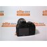 Usato Nikon D3100 Kit + AF-S DX 18-105 VR [Usato]