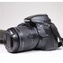 Usato Nikon D3300 + AF-S DX 18-55mm VR [Usato]