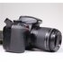 Usato Nikon D3300 + AF-S DX 18-55mm VR [Usato]